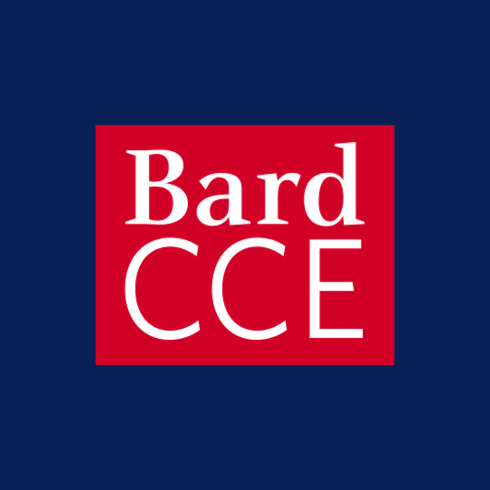 Bard CCE